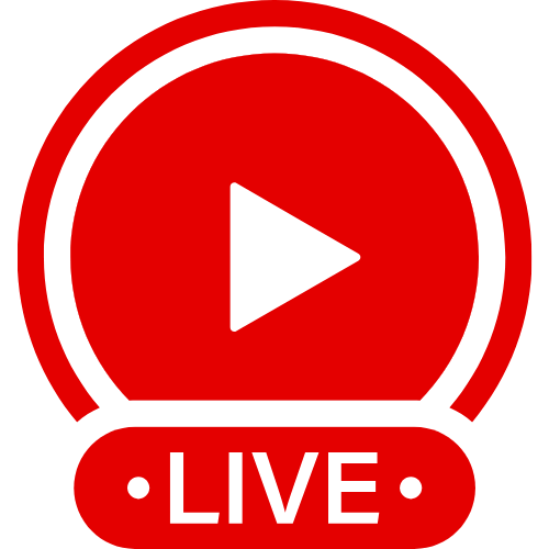 Frauen Live Cams | Live Webcam Shows & Interactive Adult Entertainment